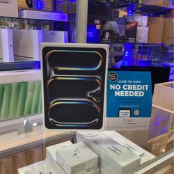 11inch iPad Pro 256gb Wi-Fi 