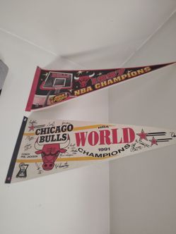 Bulls