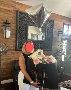 Beautiful flower arrangements to your budget