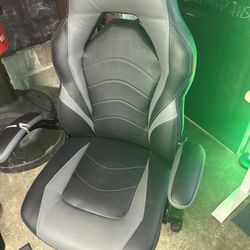 Gaming Chair 