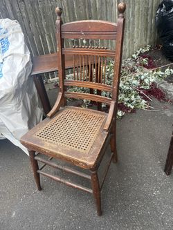 Chairs