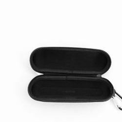 Beats-pill Case Only Replacement Case