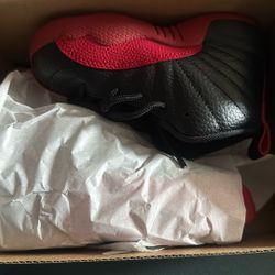 Jordan 12 Retro 