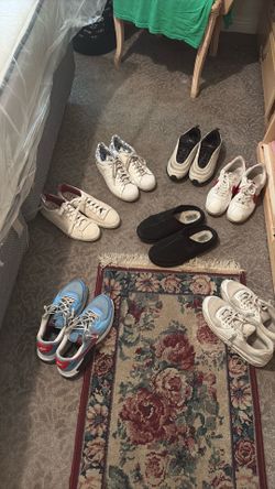 MENS SHOES SPECIAL