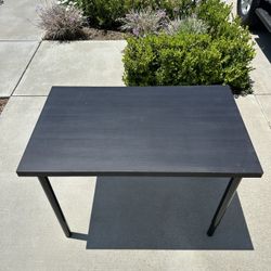 IKEA Desk