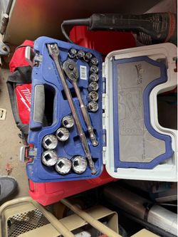 Set de dados y graches completo por $100.00