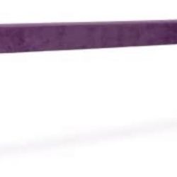 Milliard Balance Beam