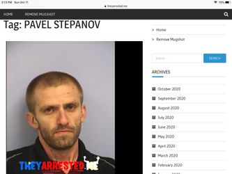Don’t buy Leathermans from this rip off Pavel Stepanov