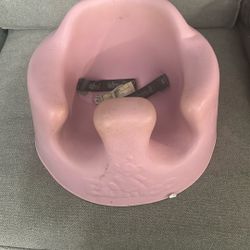 baby bumbo and baby bath