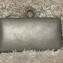 Miztique Clutch Purse 