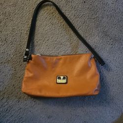 Valentina Shoulder Bag