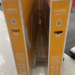 Vizio 70 Inch Tvs