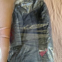 Vince Camuto Puffer Jacket