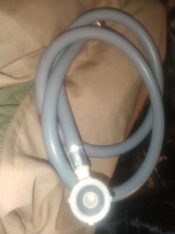 Washing Machine Water Inlet Hose