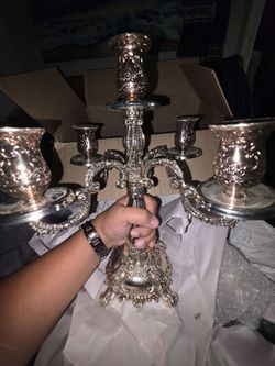 Candle