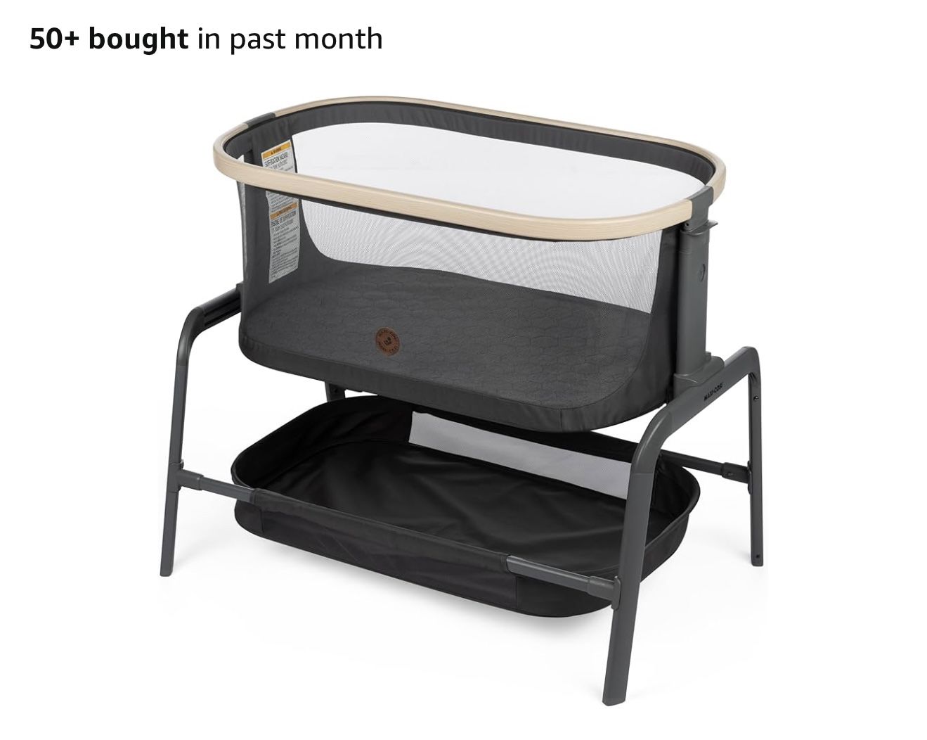 Best Offer