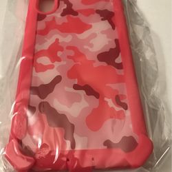 Case iPhone XR Brand New #11
