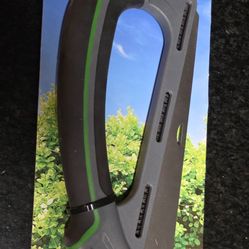 Folding saw