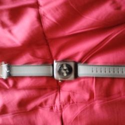 Apple Smartwatch Series 3 44mm