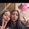 Lizbeth