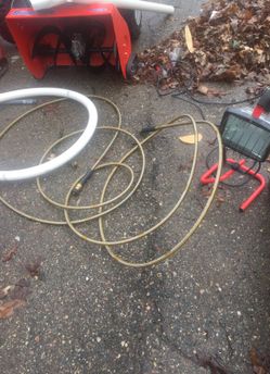 Ready for the bike life got a bike for u