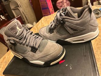 CG4 Sz 9.5