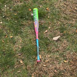 Soldier Tank 31 In/ -5   26oz USSSA