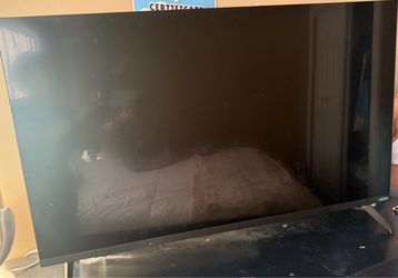 T.V