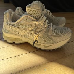 ASICS fresh Summer Pick ups