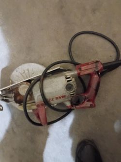 Tools for sale