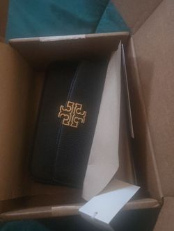 Tory burch new authentic