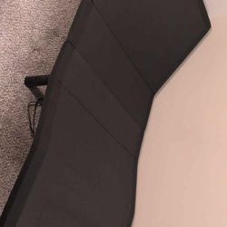 SomosBeds 500 Adjustable Bed Frame