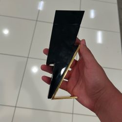Carolina Herrera Bad boy eau de toilette 