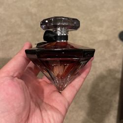 Brand New Lancôme Treson