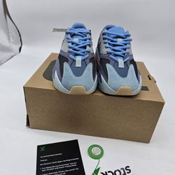 Yeezy Adidas Boost 700 Size 6.5 In Men