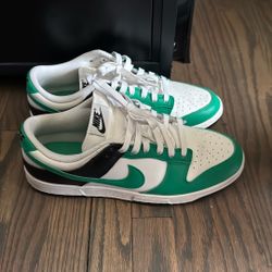 Nike Dunk Low