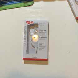 Tech 21