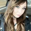 Shannan