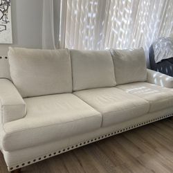 Couch 90”