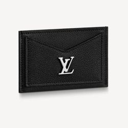 LOUIS VUITTON LOCK ME SOLD OUT IN STORES
