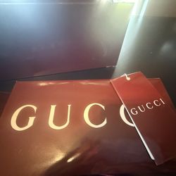 Luxury Quilted Chain Shoulder Bag