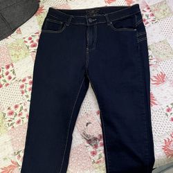 Women’s Pants