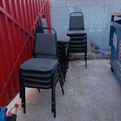 Office/Residence Chairs