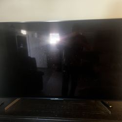 Sony Bravia TV