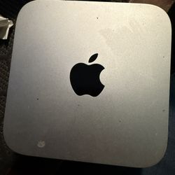 Mac Mini