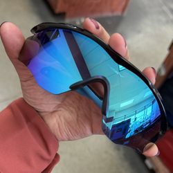 Oakley Sunglasses 