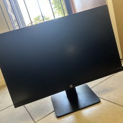 Gaming Monitor 