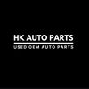 HK Auto Salvage