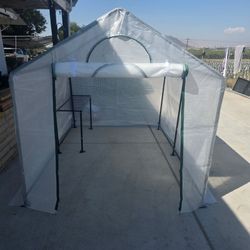 Greenhouse