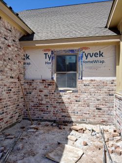 Awesome Brick